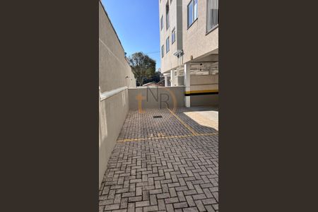 5_photo/94dce30b2f.969e75e702d2c17c-ATLAS-8d757b9f-0cf5-4ae0-bbd1-122a0ebddf4a.jpg de apartamento à venda com 1 quarto, 34m² em Santa Quiteria, Curitiba