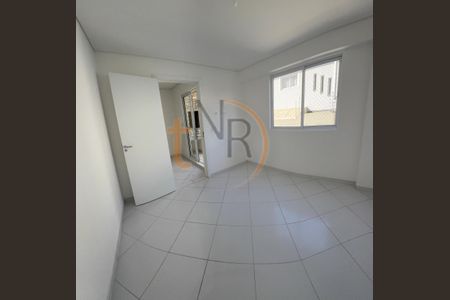 3_photo/94dce30b2f.969e75e702d2c17c-ATLAS-e69d7eee-91a7-4ecb-b9ee-7fcfd81bf27a.jpg de apartamento à venda com 1 quarto, 34m² em Santa Quiteria, Curitiba