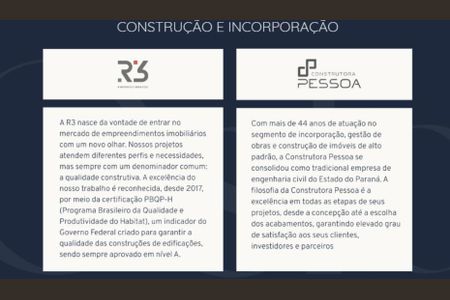 2_photo/94dce30b2f.c7048a8dc0618162-ATLAS-1fe04583-520d-4d28-bc0d-e8dfac71d005.jpg de apartamento à venda com 3 quartos, 75m² em Santa Quiteria, Curitiba