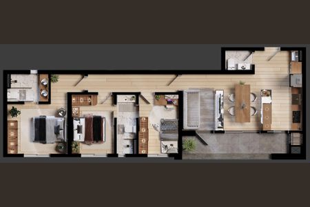 9_photo/94dce30b2f.c7048a8dc0618162-ATLAS-5231b4e3-78e4-4268-b395-76c9cc726bc5.jpg de apartamento à venda com 3 quartos, 75m² em Santa Quiteria, Curitiba