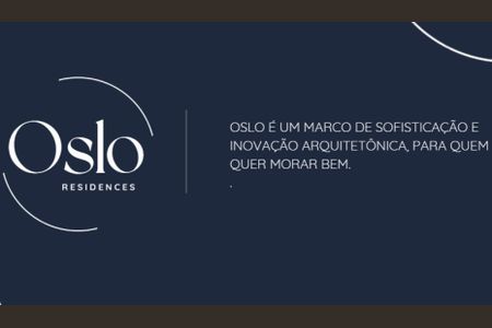 11_photo/94dce30b2f.c7048a8dc0618162-ATLAS-5b3098bb-b27e-4d21-b5f6-4d431e175343.jpg de apartamento à venda com 3 quartos, 75m² em Santa Quiteria, Curitiba