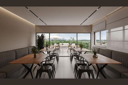 23_photo/94dce30b2f.c7048a8dc0618162-ATLAS-c0d5945f-0c01-4e3b-be7a-ed3fc9ab82ca.jpg de apartamento à venda com 3 quartos, 75m² em Santa Quiteria, Curitiba