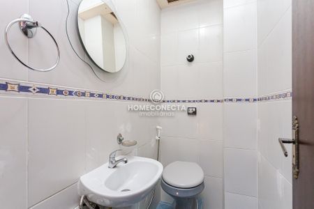 2_photo/94dce30b35.9f389e5fbe0155e0-ATLAS-0a97a8d0-cf7f-44d6-9b7e-a3ee93866fc9.jpg de casa à venda com 3 quartos, 220m² em Santa Quiteria, Curitiba