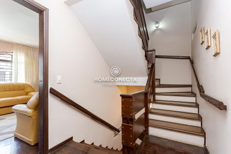 4_photo/94dce30b35.9f389e5fbe0155e0-ATLAS-1002eabc-85f5-4c6f-952e-ecf62a73c2ea.jpg de casa à venda com 3 quartos, 220m² em Santa Quiteria, Curitiba