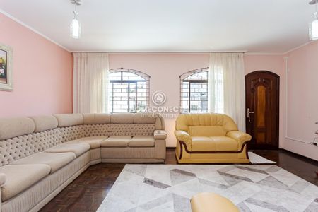 5_photo/94dce30b35.9f389e5fbe0155e0-ATLAS-1384b233-df10-46c8-a532-d0622b9ced12.jpg de casa à venda com 3 quartos, 220m² em Santa Quiteria, Curitiba