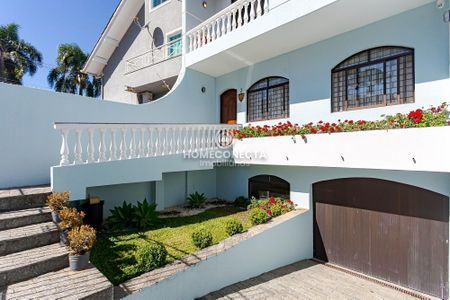 12_photo/94dce30b35.9f389e5fbe0155e0-ATLAS-476d7b9b-63d3-42a6-b1de-1214195a2cfd.jpg de casa à venda com 3 quartos, 220m² em Santa Quiteria, Curitiba