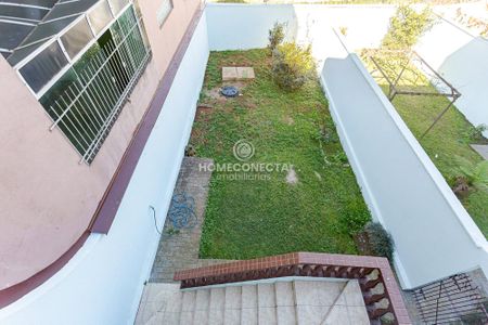 48_photo/94dce30b35.9f389e5fbe0155e0-ATLAS-4e5d4737-eed2-437b-9163-a0e518e561f9.jpg de casa à venda com 3 quartos, 220m² em Santa Quiteria, Curitiba
