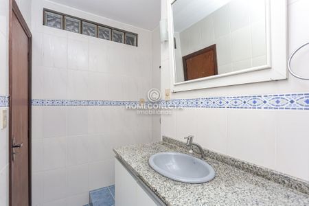 24_photo/94dce30b35.9f389e5fbe0155e0-ATLAS-56eaf9f6-3856-4b3e-8ca7-a525f5535ce6.jpg de casa à venda com 3 quartos, 220m² em Santa Quiteria, Curitiba