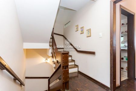 18_photo/94dce30b35.9f389e5fbe0155e0-ATLAS-5a194d1c-ee21-4ff8-9809-e0b8b69e4352.jpg de casa à venda com 3 quartos, 220m² em Santa Quiteria, Curitiba