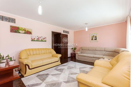 6_photo/94dce30b35.9f389e5fbe0155e0-ATLAS-5a363ba5-acc3-45e4-be96-e4796aa4a7c2.jpg de casa à venda com 3 quartos, 220m² em Santa Quiteria, Curitiba