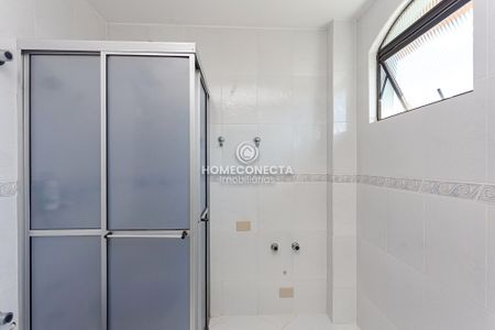 31_photo/94dce30b35.9f389e5fbe0155e0-ATLAS-622df2ce-1e8d-4db8-9ea5-6efee90f30d1.jpg de casa à venda com 3 quartos, 220m² em Santa Quiteria, Curitiba