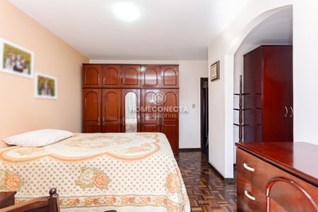 27_photo/94dce30b35.9f389e5fbe0155e0-ATLAS-67098682-5eb3-4834-92d7-9dffd596cad4.jpg de casa à venda com 3 quartos, 220m² em Santa Quiteria, Curitiba
