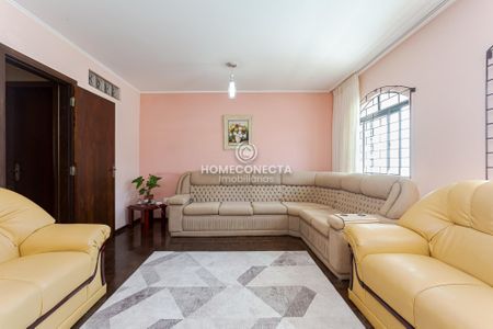 7_photo/94dce30b35.9f389e5fbe0155e0-ATLAS-8b716a84-300a-49d2-991e-e4a8d23dd67f.jpg de casa à venda com 3 quartos, 220m² em Santa Quiteria, Curitiba