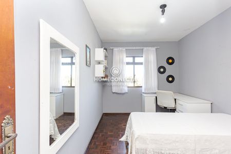 40_photo/94dce30b35.9f389e5fbe0155e0-ATLAS-b941b2cf-c1e8-4336-a7fe-4417c0c86863.jpg de casa à venda com 3 quartos, 220m² em Santa Quiteria, Curitiba