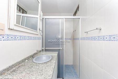 23_photo/94dce30b35.9f389e5fbe0155e0-ATLAS-dbd2884c-52ef-42ff-b93c-9d72faceb5b4.jpg de casa à venda com 3 quartos, 220m² em Santa Quiteria, Curitiba