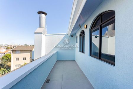 49_photo/94dce30b35.9f389e5fbe0155e0-ATLAS-e65ee6f4-09b7-411f-8b86-41e9c4f60d0a.jpg de casa à venda com 3 quartos, 220m² em Santa Quiteria, Curitiba