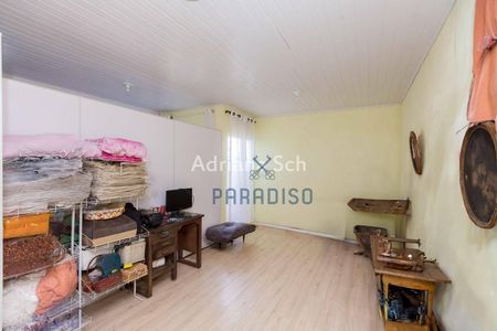 6_photo/94dce30b35.f3b1bb3aacc46226-ATLAS-eff4d241-0099-4e97-ae9a-e973423adb5b.jpg de casa à venda com 6 quartos, 198m² em Santa Quiteria, Curitiba