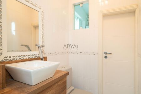 2_photo/94dce30b4b.3f8a424b798531c6-ATLAS-0d2bcaac-1aa1-463d-ba3a-5935384c6cf2.jpg de casa à venda com 4 quartos, 290m² em Santa Quiteria, Curitiba