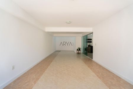 7_photo/94dce30b4b.3f8a424b798531c6-ATLAS-3f62fada-a5ac-45d2-bc07-841e72872e93.jpg de casa à venda com 4 quartos, 290m² em Santa Quiteria, Curitiba