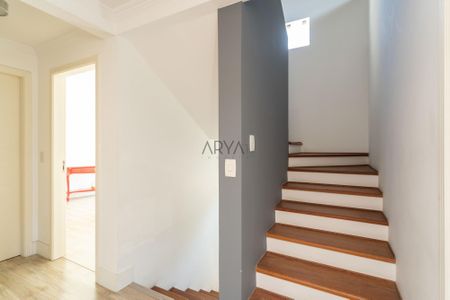 11_photo/94dce30b4b.3f8a424b798531c6-ATLAS-462b93d4-251f-480c-a495-2a5f16c3eec3.jpg de casa à venda com 4 quartos, 290m² em Santa Quiteria, Curitiba