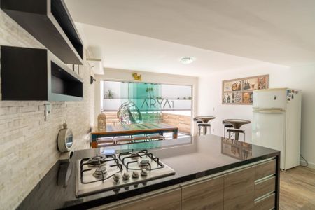 11_photo/94dce30b4b.3f8a424b798531c6-ATLAS-6d8a4c54-e29d-441e-8279-01ba8661db7d.jpg de casa à venda com 4 quartos, 290m² em Santa Quiteria, Curitiba