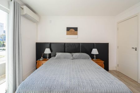 12_photo/94dce30b4b.3f8a424b798531c6-ATLAS-7683eadd-00ff-4b8a-9f6d-0a1cefe55aa8.jpg de casa à venda com 4 quartos, 290m² em Santa Quiteria, Curitiba