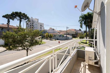 9_photo/94dce30b4b.3f8a424b798531c6-ATLAS-aa73b17c-c239-474f-8d79-e3ad0ae476e7.jpg de casa à venda com 4 quartos, 290m² em Santa Quiteria, Curitiba