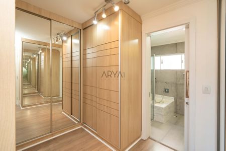 6_photo/94dce30b4b.3f8a424b798531c6-ATLAS-ceebc4aa-aa31-4413-a30c-5569b0acd913.jpg de casa à venda com 4 quartos, 290m² em Santa Quiteria, Curitiba