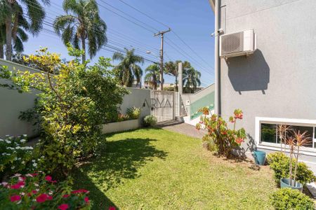 5_photo/94dce30b4b.3f8a424b798531c6-ATLAS-d53ef604-dfa5-4ca4-aade-353ca6c43628.jpg de casa à venda com 4 quartos, 290m² em Santa Quiteria, Curitiba