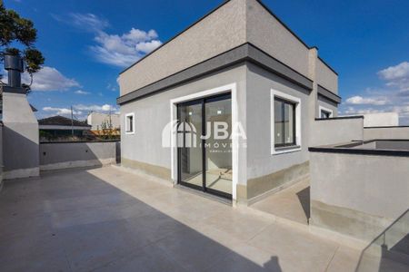 5_photo/94dce30b71.1da1a71dfbb370c4-ATLAS-189e2c99-0c68-44c8-9fc3-2d8d36f887fd.jpg de casa à venda com 0 quarto, 171m² em Santa Quiteria, Curitiba