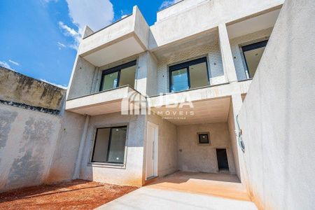 7_photo/94dce30b71.1da1a71dfbb370c4-ATLAS-260305cb-5863-4fd7-bf99-a136aabe8e8b.jpg de casa à venda com 0 quarto, 171m² em Santa Quiteria, Curitiba