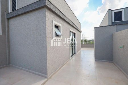 26_photo/94dce30b71.1da1a71dfbb370c4-ATLAS-2ef3a2bd-d7da-4676-8a92-4cbe78a3cbf5.jpg de casa à venda com 0 quarto, 171m² em Santa Quiteria, Curitiba