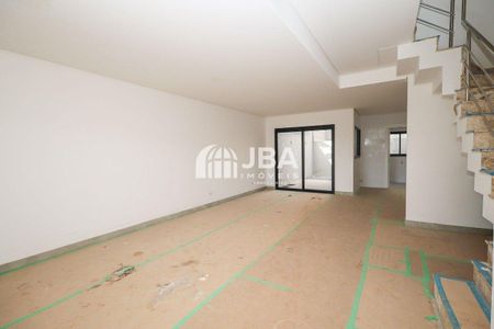 5_photo/94dce30b71.1da1a71dfbb370c4-ATLAS-38bee8a6-19e8-45c5-b5cc-15806aa5ca7e.jpg de casa à venda com 0 quarto, 171m² em Santa Quiteria, Curitiba