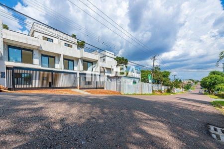 3_photo/94dce30b71.1da1a71dfbb370c4-ATLAS-4b2b1472-db2d-4a1b-bcb8-856482b4921d.jpg de casa à venda com 0 quarto, 171m² em Santa Quiteria, Curitiba