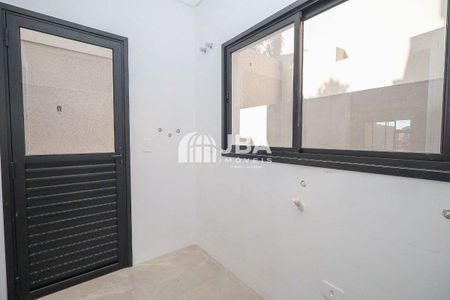 11_photo/94dce30b71.1da1a71dfbb370c4-ATLAS-4b8f57de-d971-41c6-ba86-8b4d8912867b.jpg de casa à venda com 0 quarto, 171m² em Santa Quiteria, Curitiba