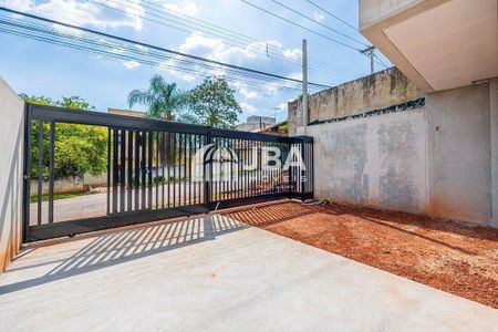 2_photo/94dce30b71.1da1a71dfbb370c4-ATLAS-5c1b61c2-4a47-4d17-bf00-3abddc08eff5.jpg de casa à venda com 0 quarto, 171m² em Santa Quiteria, Curitiba