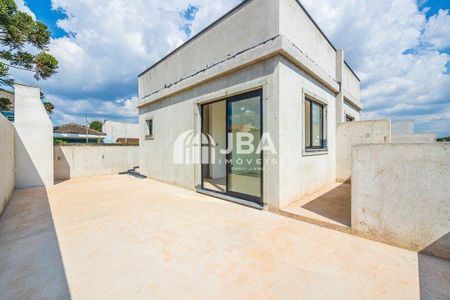 37_photo/94dce30b71.1da1a71dfbb370c4-ATLAS-5d6e1f1a-9eed-4d36-8b53-53efc789de97.jpg de casa à venda com 0 quarto, 171m² em Santa Quiteria, Curitiba