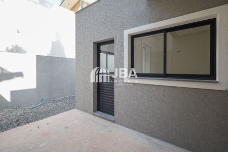 12_photo/94dce30b71.1da1a71dfbb370c4-ATLAS-6eb322e6-8781-4e48-b4e0-86360a46d13b.jpg de casa à venda com 0 quarto, 171m² em Santa Quiteria, Curitiba