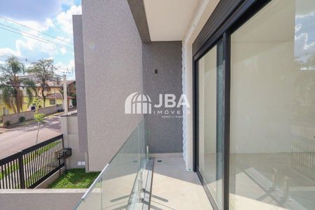 20_photo/94dce30b71.1da1a71dfbb370c4-ATLAS-74c70b59-e2eb-4a35-a4bc-52415bf5774f.jpg de casa à venda com 0 quarto, 171m² em Santa Quiteria, Curitiba