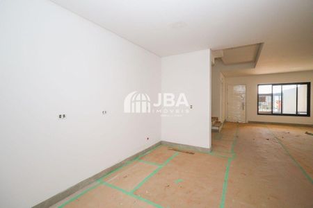 10_photo/94dce30b71.1da1a71dfbb370c4-ATLAS-79f9de98-e0fa-4fdf-a17d-dd1dae522148.jpg de casa à venda com 0 quarto, 171m² em Santa Quiteria, Curitiba