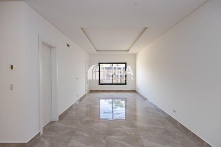 12_photo/94dce30b71.1da1a71dfbb370c4-ATLAS-7b03bca7-6e52-47dd-8da7-71e6948df650.jpg de casa à venda com 0 quarto, 171m² em Santa Quiteria, Curitiba