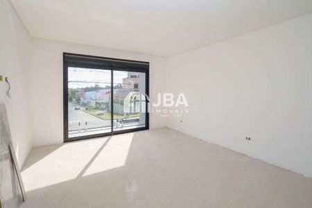 17_photo/94dce30b71.1da1a71dfbb370c4-ATLAS-8a38859b-122f-48c0-badb-5fc4e875da20.jpg de casa à venda com 0 quarto, 171m² em Santa Quiteria, Curitiba