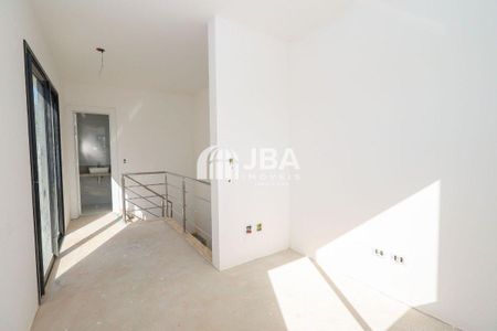 22_photo/94dce30b71.1da1a71dfbb370c4-ATLAS-9fbbaf9b-2061-4074-9f74-5da59e3fe4b6.jpg de casa à venda com 0 quarto, 171m² em Santa Quiteria, Curitiba