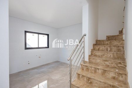 8_photo/94dce30b71.1da1a71dfbb370c4-ATLAS-a7e9e7e7-bc17-40d0-a69f-ae66bd0c6c9b.jpg de casa à venda com 0 quarto, 171m² em Santa Quiteria, Curitiba