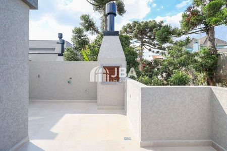 27_photo/94dce30b71.1da1a71dfbb370c4-ATLAS-b176f9da-0dfa-450c-a1f5-425920afb9c7.jpg de casa à venda com 0 quarto, 171m² em Santa Quiteria, Curitiba