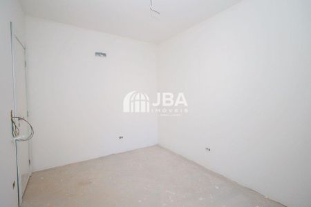 15_photo/94dce30b71.1da1a71dfbb370c4-ATLAS-c10ca9fa-3b99-4d42-a6e5-0899dd073aa1.jpg de casa à venda com 0 quarto, 171m² em Santa Quiteria, Curitiba