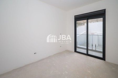 13_photo/94dce30b71.1da1a71dfbb370c4-ATLAS-c7bd070b-5aef-4d5e-aecb-2c44664ff132.jpg de casa à venda com 0 quarto, 171m² em Santa Quiteria, Curitiba