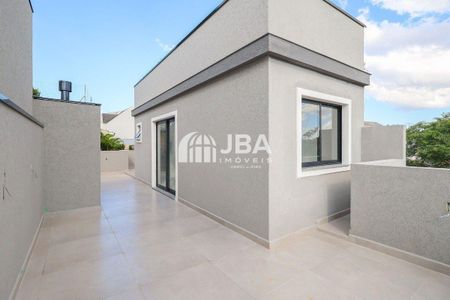 28_photo/94dce30b71.1da1a71dfbb370c4-ATLAS-d77ddf2d-cfde-4b16-ae4c-cc8a38fcfbe8.jpg de casa à venda com 0 quarto, 171m² em Santa Quiteria, Curitiba