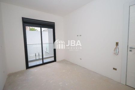 14_photo/94dce30b71.1da1a71dfbb370c4-ATLAS-d7fd02f9-f2ab-4096-893e-7ce4e62bac55.jpg de casa à venda com 0 quarto, 171m² em Santa Quiteria, Curitiba