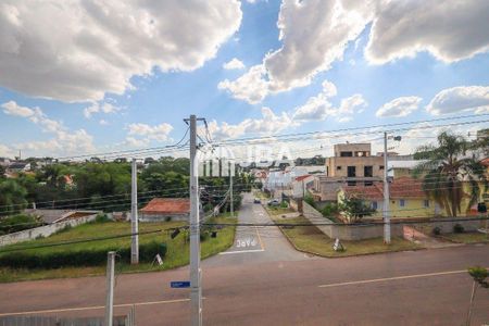 29_photo/94dce30b71.1da1a71dfbb370c4-ATLAS-dc778201-d277-445c-a6a2-e874177239e1.jpg de casa à venda com 0 quarto, 171m² em Santa Quiteria, Curitiba